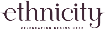 Ethnicity India