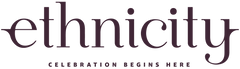 Ethnicity India