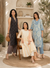 Ethnicity - Contemporary Indian Wear for Women, Men, and Kids ...
