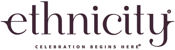 Ethnicity India