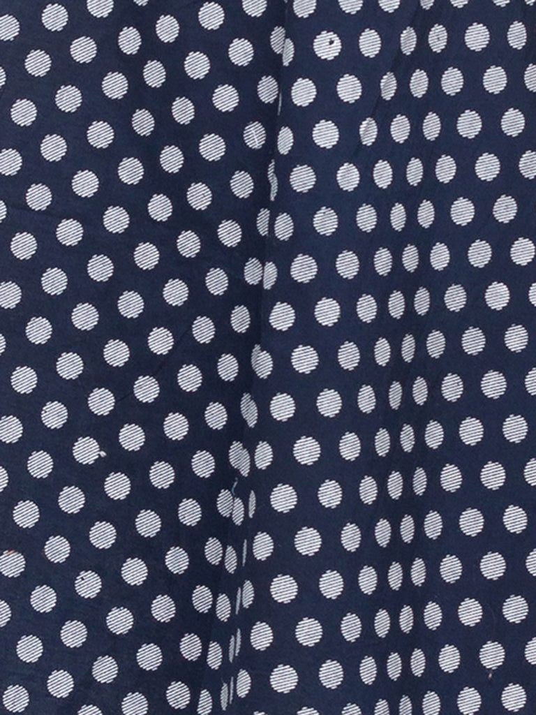 Women's Indigo Cotton  Package