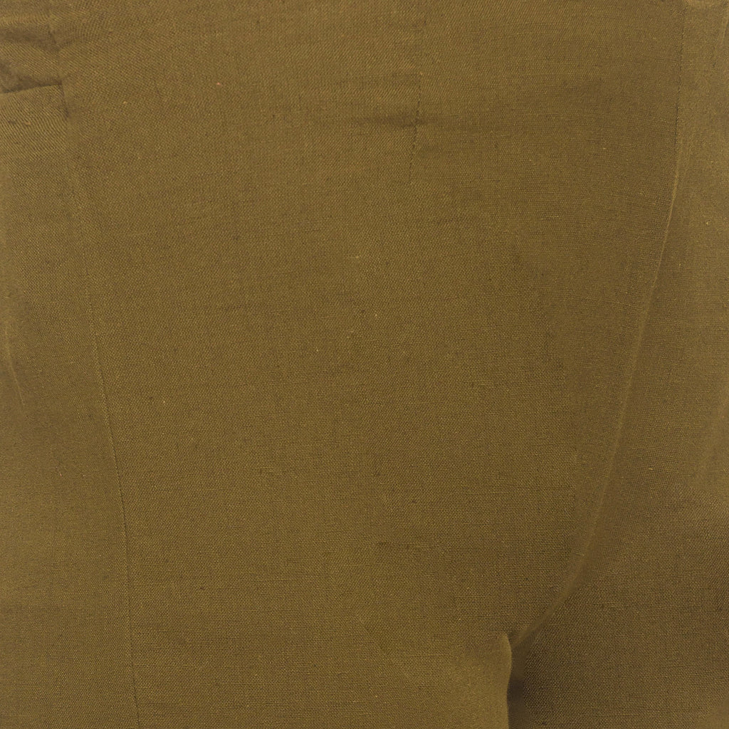 Slim Pants