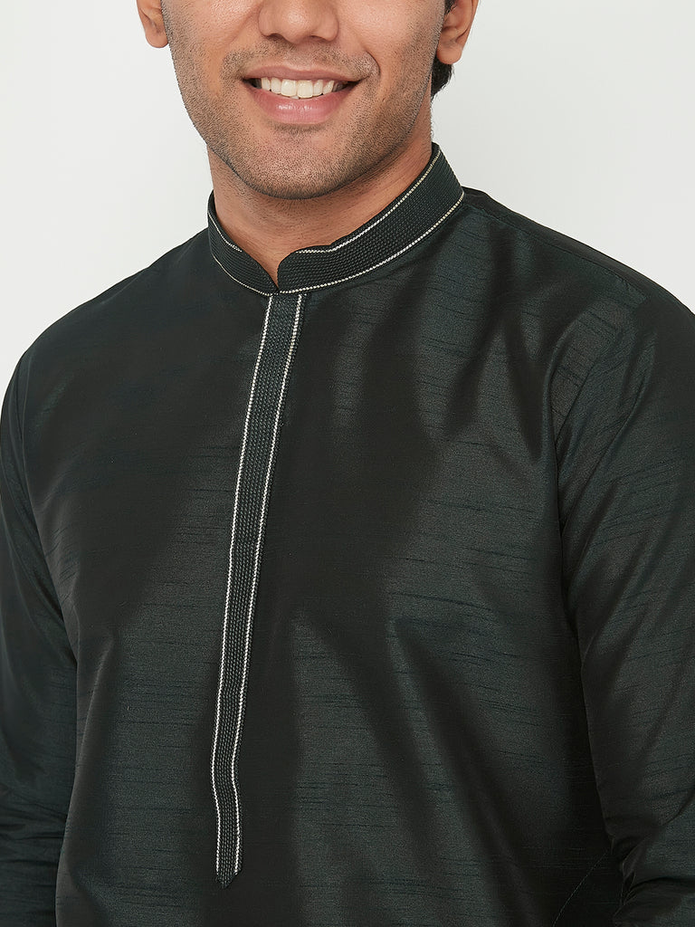 8907546506954 - 5.jpg