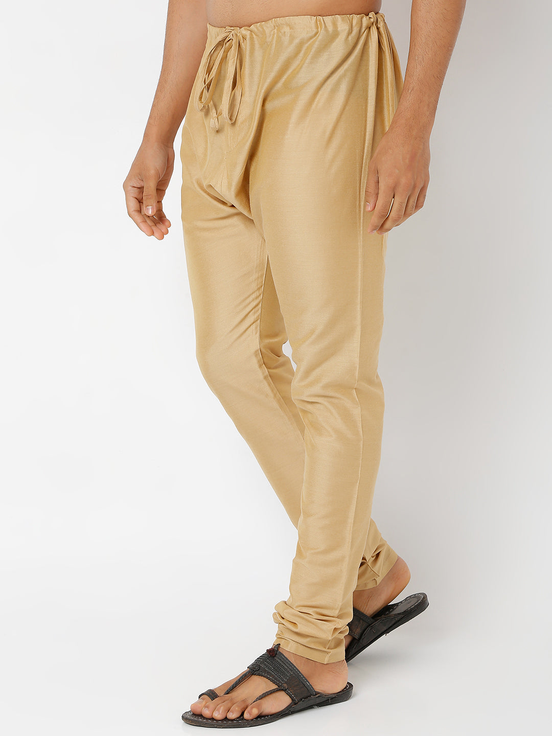 Shop Pants for Men Online | Jaypore