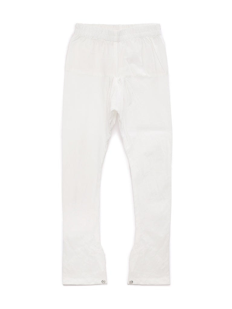 Kids Boys Straight Full Sleevs Navy Kp Set