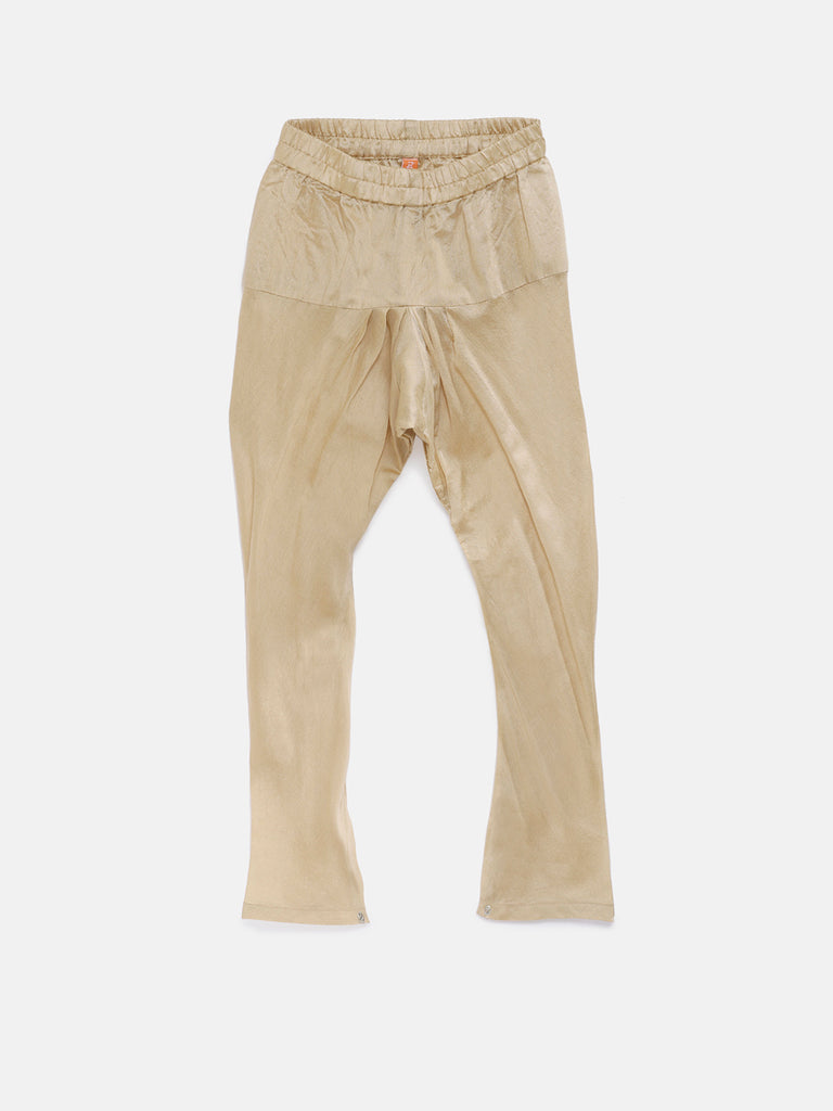 Kids Boys Straight Full Sleevs Maroon Kp Set