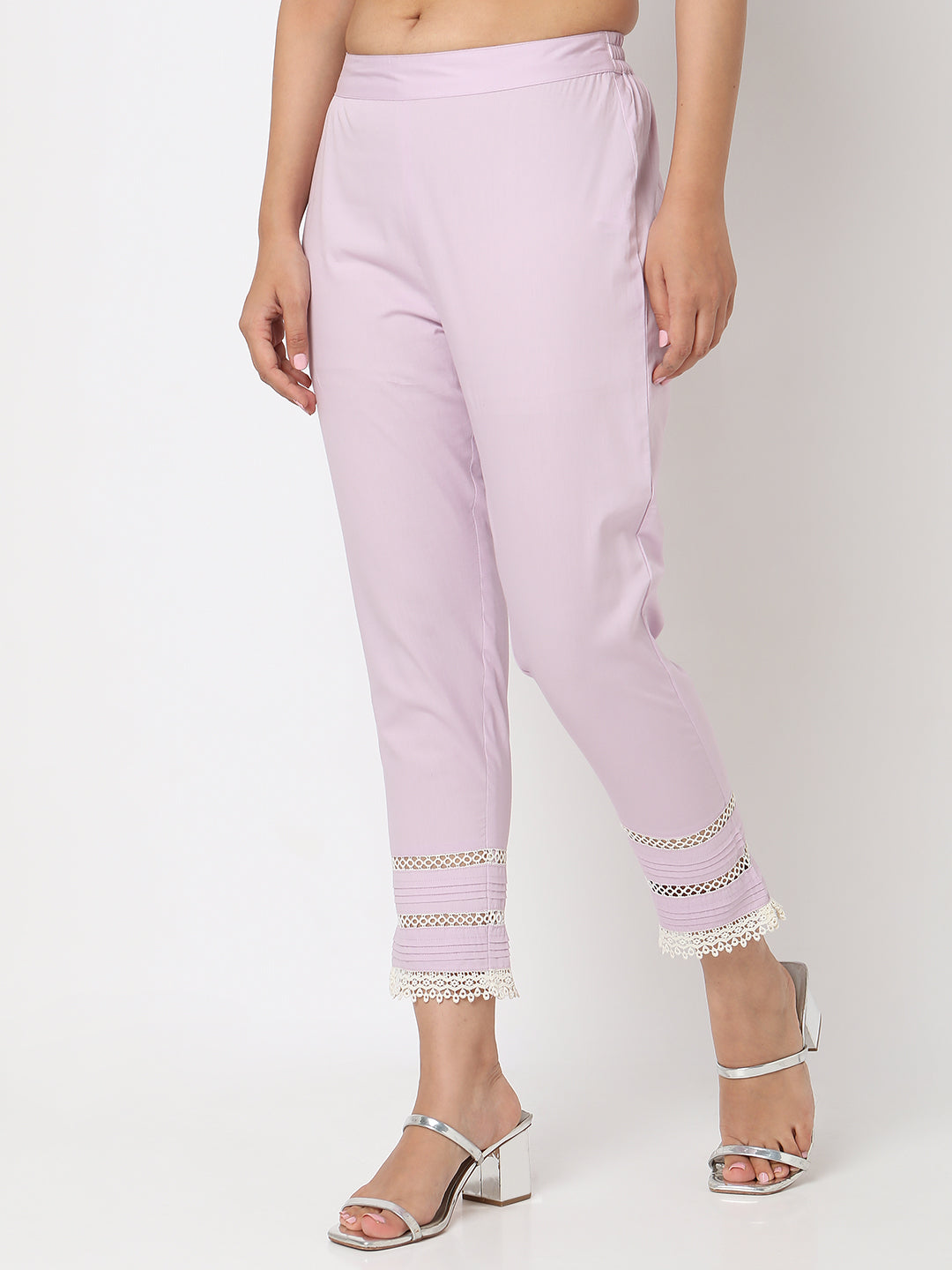 LILAC