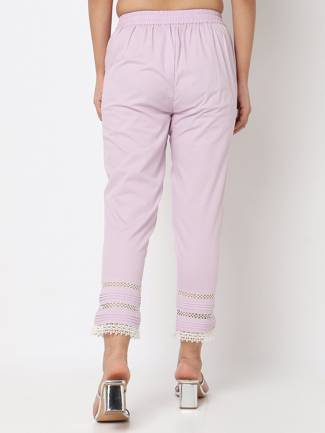 LILAC